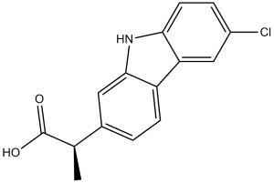 Carprofen 53716-49-7